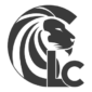 Christian Löwe Consulting - LOGO